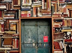 Las mejores 5 páginas para leer libros online gratis sin descargar Las mejores 5 páginas para leer libros online gratis sin descargar
