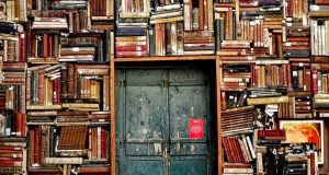 Las mejores 5 páginas para leer libros online gratis sin descargar Las mejores 5 páginas para leer libros online gratis sin descargar