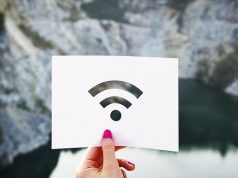 Las mejores aplicaciones de Wifi Hacking para Android Las mejores aplicaciones de Wifi Hacking para Android 2017 para descargar hackeador wifi 2017 para android. No dudes en descargar hackeador de Wifi 2018 gratis