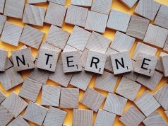 Las tarifas de Internet más baratas del 2017 (2ª Parte) Las tarifas de Internet más baratas del 2017