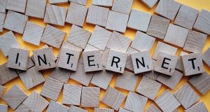 Las tarifas de Internet más baratas del 2017 (2ª Parte) Las tarifas de Internet más baratas del 2017