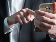 La versión web de Mensajes de Android ya está disponible Leer mensajes de Facebook sin que aparezca visto