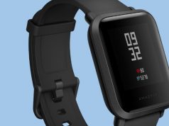 Cómo leer y responder WhatsApp en Amazfit Bip Leer y responder WhatsApp en Amazfit Bip