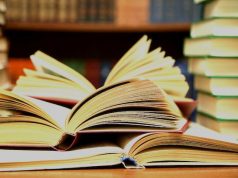 5 aplicaciones para descargar libros gratis en Android