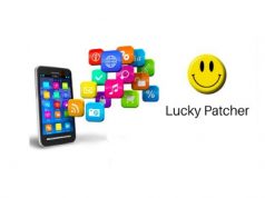 Lista de juegos que se pueden hackear con Lucky Patcher Lista de juegos que se pueden hackear con Lucky Patcher