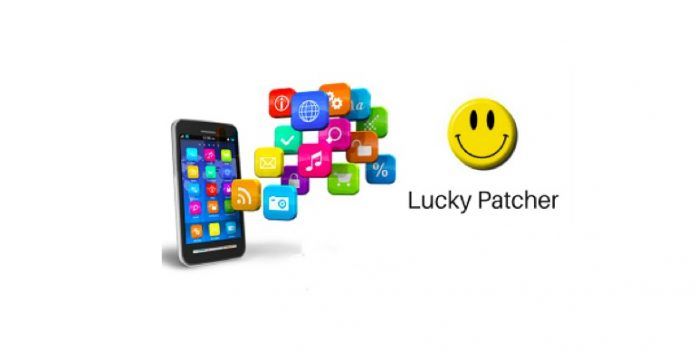 Como Hackear Clash Royale Con Lucky Patcher
