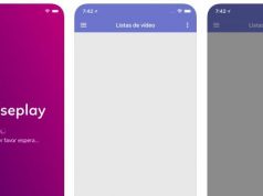 Las mejores listas Wiseplay (agosto 2019) Listas Wiseplay 2018