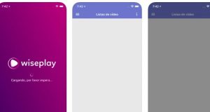 Las mejores listas Wiseplay (agosto 2019) Listas Wiseplay 2018