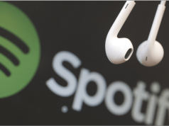 Conoce las 3 mejores listas de Spotify para estudiar Mejores listas de Spotify para estudiar