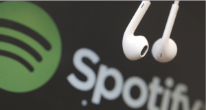 Conoce las 3 mejores listas de Spotify para estudiar Mejores listas de Spotify para estudiar