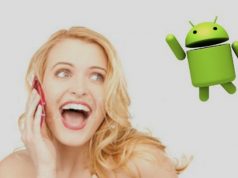5 aplicaciones para llamar gratis desde Android Aplicaciones para llamar gratis