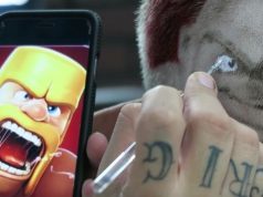 Logros Clash Royale 2017: qué son y cómo conseguirlos Logros Clash Royale 2017