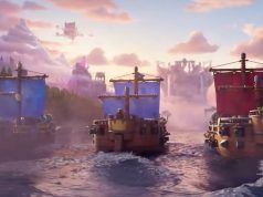 Los 4 mejores mazos para las nuevas guerras de Clash Royale Los 4 mejores mazos para las nuevas guerras de Clash Royale