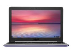 Los mejores Chromebook que puedes comprar en relación calidad-precio Los mejores Chromebook que puedes comprar calidad precio