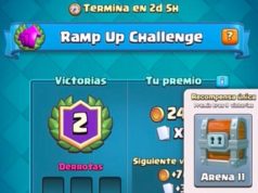 Los mejores mazos para el Desafío de Aumento de Clash Royale Los mejores mazos para el Desafío de Aumento de Clash Royale
