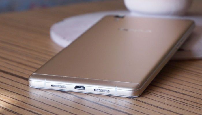 no funciona 3G o 4G en mi móvil