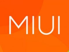 3 características de Android P que ya existen en MIUI características de Android P que ya existen en MIUI