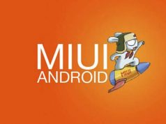 MIUI vs Android Puro, enfrentados al completo :)