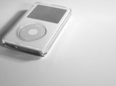 ¿Desaparece .mp3, el formato de música? ¿Desaparece .mp3, el formato de música?