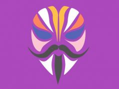 Los mejores módulos Magisk para Android 2018 módulos Magisk para Android mejores