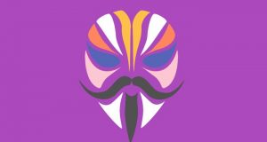 Los mejores módulos Magisk para Android 2018 módulos Magisk para Android mejores