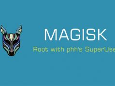 Cómo rootear tu smartphone Android con Magisk Manager