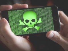 ¿Qué aplicaciones tienen malware en Android? ¿Qué aplicaciones tienen malware en Android?