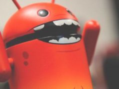 Cuidado con SonicSpy, un malware que afecta a apps de Google Play