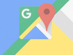 ¿Google Maps es gratis en el móvil? ¿Google Maps es gratis en el móvil?