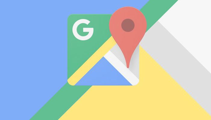 ¿Google Maps es gratis en el móvil?