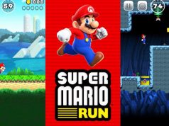 Super Mario Run no funciona en móviles con ROMs personalizadas