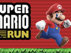 Confirmado: APK de Super Mario Run disponible el 23 de marzo