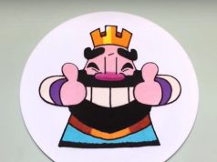 Los mejores 5 mazos Clash Royale Arena 7 sin legendarias 2017 Mazos Clash Royale Arena 7 sin legendarias 2017
