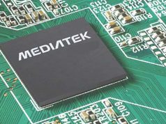 Opiniones sobre los procesadores MediaTek Procesadores Mediatek opiniones