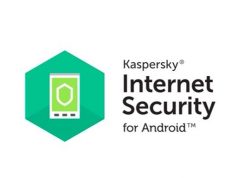 Kaspersky Internet Security, el mejor antivirus para Android gratis de 2018 Mejor antivirus para Android gratis 2018