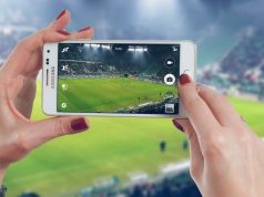 ¿Cuál es la mejor aplicación para ver fútbol gratis en Android? Mejor aplicación para ver fútbol gratis Android