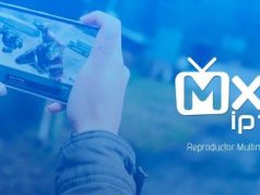MXL IPTV, la mejor app para ver TV de pago gratis 2018 Mejor app para ver TV de pago gratis 2018
