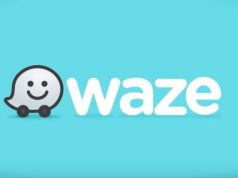 ¿Es Waze el mejor avisador de radares para Android? Mejor avisador de radares Android 2018