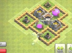 8 consejos para mejorar tu aldea de Clash of Clans Consejos para la aldea Clash of Clans