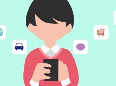 Las 18 mejores apps para Android Mejores app Android