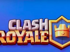 Solución: Solo puedes donar cartas comunes en Clash Royale Mejores mazos para Clash Royale