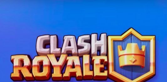 Mejores mazos para Clash Royale