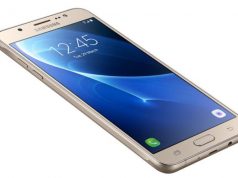 Los 6 mejores móviles Samsung que puedes comprar este 2017 Mejores móviles Samsung 2017 que puedes comprar
