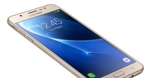 Los 6 mejores móviles Samsung que puedes comprar este 2017 Mejores móviles Samsung 2017 que puedes comprar