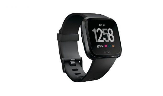 Los 10 mejores relojes deportivos del 2018 que puedes comprar Mejores relojes deportivos baratos que puedes comprar