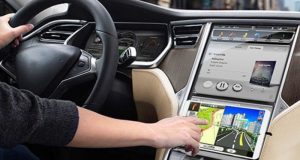 TOP 5 mejores tablets por menos de 100 euros que puedes comprar en Amazon Mejores tablets por menos de 100 euros 2017