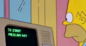 Los mejores Memes de Telefónica y Chema Alonso tras el ciberataque Memes Telefónica y Chema Alonso