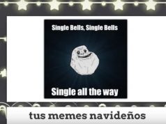 Los mejores memes de Navidad (y apps para que los crees) memes de navidad 2017