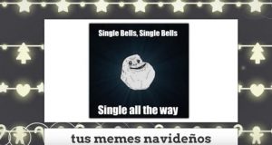 memes de navidad 2017