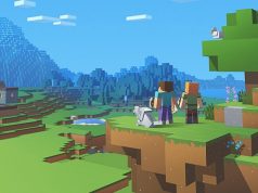 Los mejores servidores de Minecraft no premium (2018) Los mejores servidores de Minecraft no premium